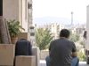 مصوبه افزایش سقف ۲۵ درصدی اجاره روی کاغذ ماند