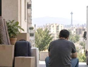 مصوبه افزایش سقف ۲۵ درصدی اجاره روی کاغذ ماند