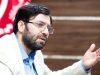 بازنگری طرح جامع مسکن توجیهی برای کار نکردن