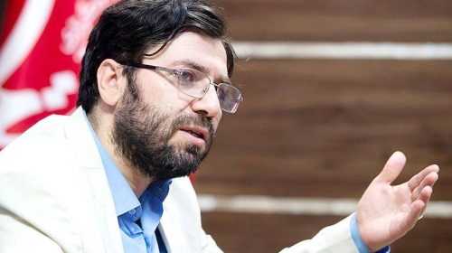 بازنگری طرح جامع مسکن توجیهی برای کار نکردن