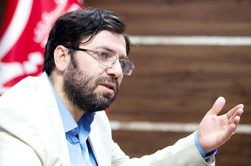 بازنگری طرح جامع مسکن توجیهی برای کار نکردن
