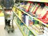 کالاهای اساسی تا پایان سال حتی با توقف پروازهای خارجی تأمین است