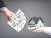 بازار مسکن در دوراهی دلار و قدرت خرید؛ پول‌ها به کدام بازار می‌رود؟