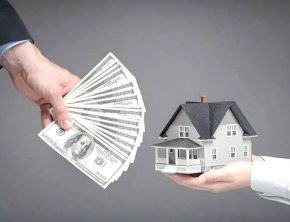 بازار مسکن در دوراهی دلار و قدرت خرید؛ پول‌ها به کدام بازار می‌رود؟
