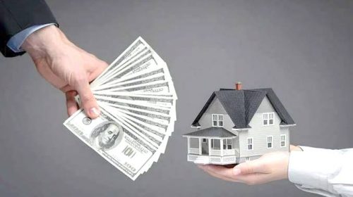 بازار مسکن در دوراهی دلار و قدرت خرید؛ پول‌ها به کدام بازار می‌رود؟