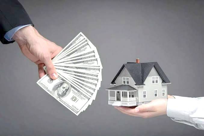 بازار مسکن در دوراهی دلار و قدرت خرید؛ پول‌ها به کدام بازار می‌رود؟