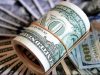 گرانی ارز  با وجود تحقق کامل درآمدهای نفتی دولت