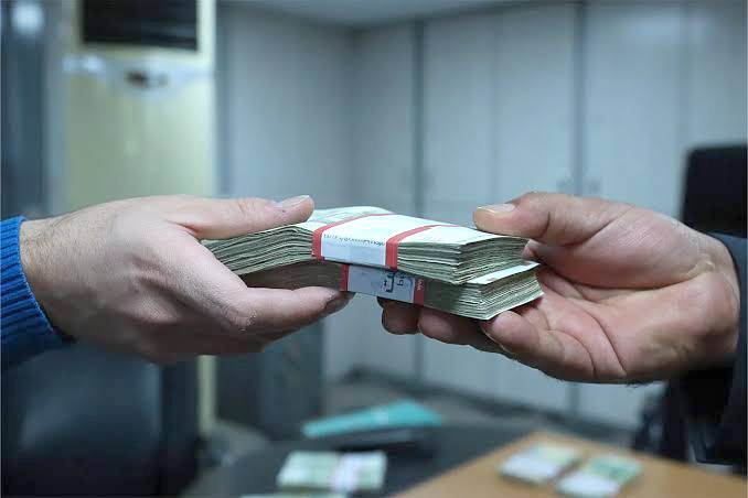 آزمون مهار بانک‌های ناتراز بدون خلق پول تازه