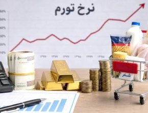 وقتی «وعده» با «قدرت خرید» فاصله می‌گیرد