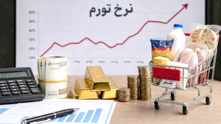 وقتی «وعده» با «قدرت خرید» فاصله می‌گیرد