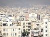 مستأجر فقط خانه نمی‌خواهد، کیفیت زندگی هم لازم است