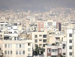 مستأجر فقط خانه نمی‌خواهد، کیفیت زندگی هم لازم است