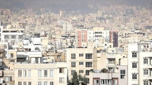 مستأجر فقط خانه نمی‌خواهد، کیفیت زندگی هم لازم است