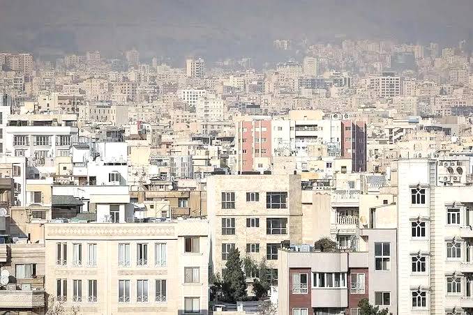 مستأجر فقط خانه نمی‌خواهد، کیفیت زندگی هم لازم است