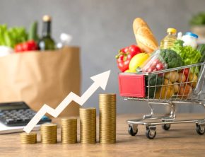 هسته سخت تورم در کانال 30 تا 40 درصد