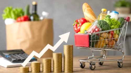 هسته سخت تورم در کانال 30 تا 40 درصد