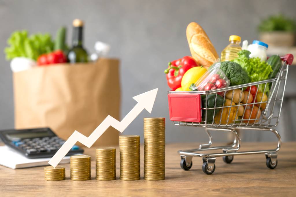هسته سخت تورم در کانال 30 تا 40 درصد