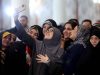 خوش‌گذرانی با دلار 220 هزار تومانی