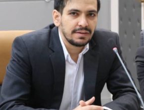 با درگذشت توتونچیان اقتصاد اسلامی یتیم شد