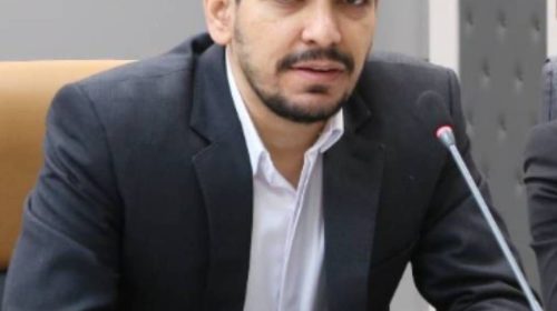 با درگذشت توتونچیان اقتصاد اسلامی یتیم شد