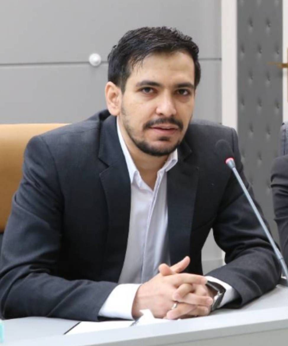 با درگذشت توتونچیان اقتصاد اسلامی یتیم شد