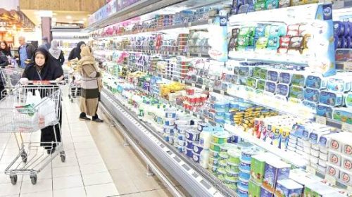 افزایش کالابرگ چقدر از هزینه مهر را جبران می‌کند؟