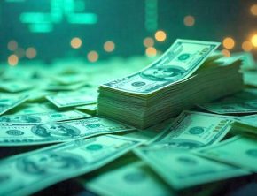 بازارکم‌عمق ارز چگونه نرخ تعیین می‌کند؟