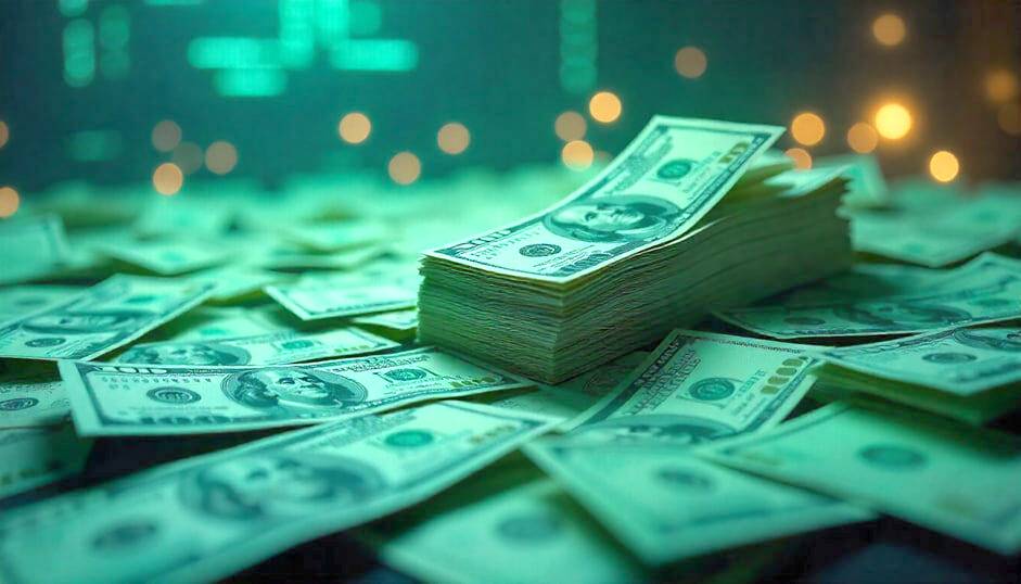 بازارکم‌عمق ارز چگونه نرخ تعیین می‌کند؟
