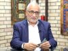 شایعات آمریکاپرستان؛ رهی که همچنان به ترکستان است!