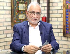 شایعات آمریکاپرستان؛ رهی که همچنان به ترکستان است!