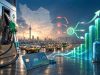 CNG؛ حلقه مفقوده سیاست مدیریت بنزین