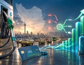 CNG؛ حلقه مفقوده سیاست مدیریت بنزین