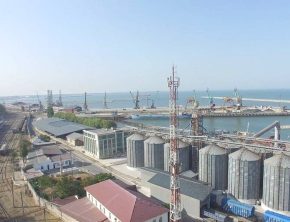 جنگ اوکراین به راهگذر شمال ـ جنوب رسید
