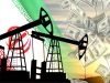 وقتی ارز هست، اما مدیریت نیست!