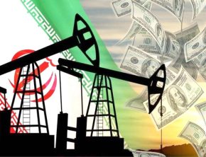 وقتی ارز هست، اما مدیریت نیست!