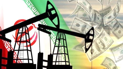 وقتی ارز هست، اما مدیریت نیست!