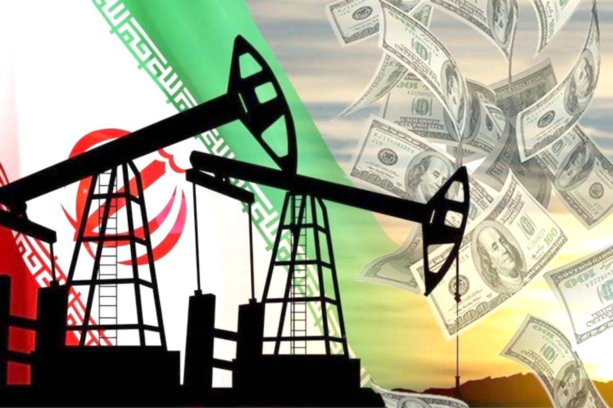 وقتی ارز هست، اما مدیریت نیست!