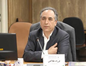 مقصر شرایط بد تولید، اقدامات دولت چهاردهم است