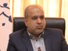 مسئله بنز‌‌یـن راه‌حل دارد؛ با شوک و تغیـیر مداوم قواعد، مسئله را بزرگتر نکنیم
