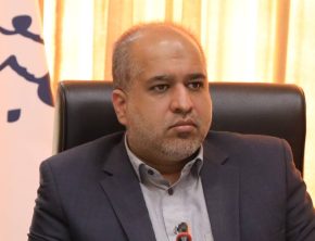 مسئله بنز‌‌یـن راه‌حل دارد؛ با شوک و تغیـیر مداوم قواعد، مسئله را بزرگتر نکنیم