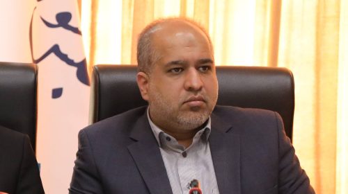 مسئله بنز‌‌یـن راه‌حل دارد؛ با شوک و تغیـیر مداوم قواعد، مسئله را بزرگتر نکنیم