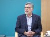 نسخه ظفرقندی برای مردم؛ تورم درمان ۳ برابر شد
