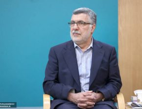 نسخه ظفرقندی برای مردم؛ تورم درمان ۳ برابر شد