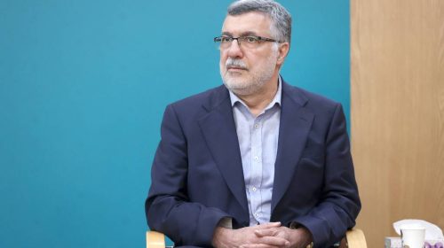 نسخه ظفرقندی برای مردم؛ تورم درمان ۳ برابر شد