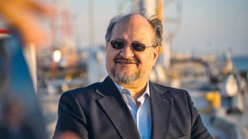 ۱۲ برابر عدد اعلام شده!