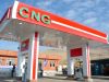 ظرفیت ۵۴ درصدی CNG که خاک می‌خورد