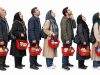 کالابرگ با طعم ناکارآمدی