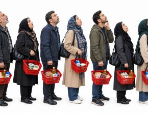کالابرگ با طعم ناکارآمدی