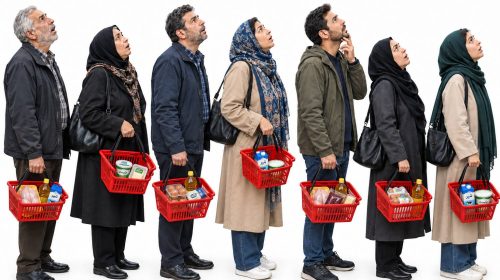 کالابرگ با طعم ناکارآمدی