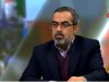 مجلس در برابر گرانی ارز منفعل است